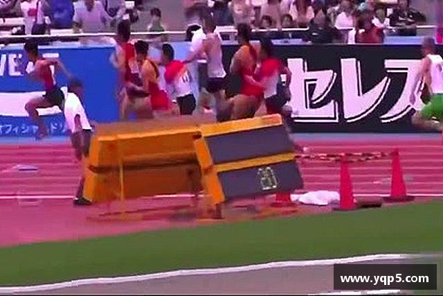 解读关键词1